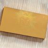 MELT COSMETICS MONARCA BLUSH PALETTE 0.56 OZ