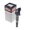 Delphi GN10571 Ignition Coil