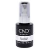 CND Plexigel Builder, 0.5 fl oz.