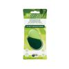 EcoTools Perfecting Makeup Sponge Duo