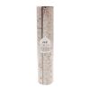 MT Casa Fleece Roll Marble [230 mm X 5 m]