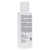 Jan Marini Age Intervention Gentle Cleanser 4 oz