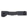 Variator Locking Tool Replacement for GY6 4 Stroke 139QMB 139QMA Engine Variator Holder Locking Tool Black