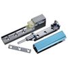 Delfield 3234617KT-S Replacement Left / Right Door Hinge Kit