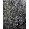 Aquarium Activated Carbon Pad 12" x 18" x 1/2"