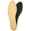 Tacco Leather Insole Men's Size (12)
