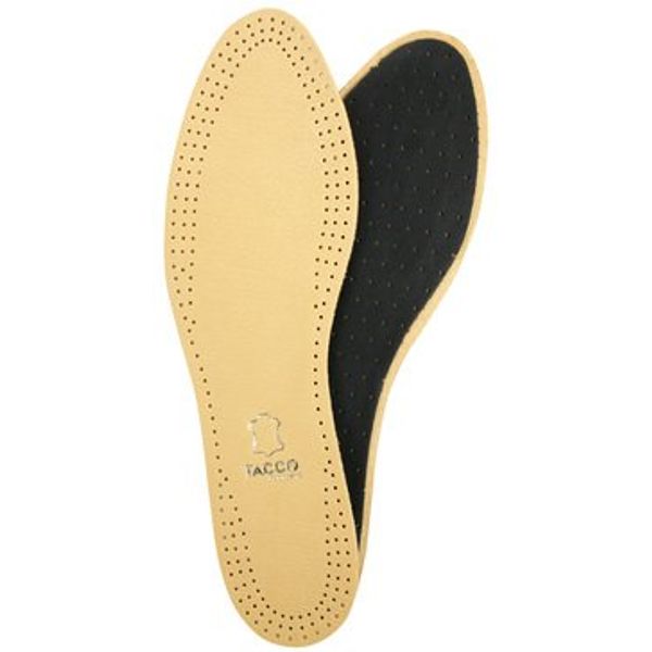 Tacco Leather Insole Men's Size (12)