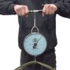 First4Fishing Gardner Tackle Power Lifter Weigh Bar