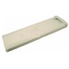 Smeg FAB28APR1 Evaporator Door : Freezer Flap