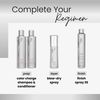 Kenra Professional Platinum Finishing Spray 10oz