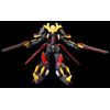 Pla-Act 14: Oda Armor Decoration Model Kit