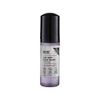 BOD 3-in-1 Body Wash