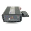 8 Amp Battery Charger and Tester for Load Trail Dump Trailers