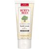 Burt's Bees Ultimate Care Hand Cream - 3.2oz Hand Cream