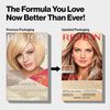 Revlon Frost & Glow Highlighting Kit 1 ea