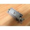 Pass & Seymour Legrand NTL81TR-ICC6 w/Night Light