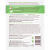 Palmer's Coconut Oil Formula Deep Conditioning Protein Pack, 2.1 oz