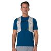 Nathan - Pinnacle Featherlite 1.5L Vapor Grey XXL