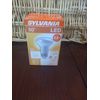 Sylvania R20 LED Bulb, 50W Equivalent Efficient 6W, Dimmable, 22 Years, 525