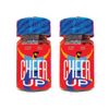 FORMULA 1635 MG.CHEER UP 20 count  (1 Bottle)