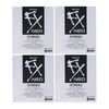 【第2類医薬品】サンテFXネオ 12mL ×4