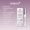 Sesderma Seslash Lash and Eyebrow Growth Booster 5 ml/17 oz