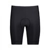 CMP Herren Bike Radhose kurz, Nero, 58