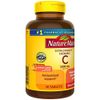 Nature Made Extra Strength Chewable Vitamin C 1000mg 90 Count Immune Support