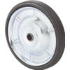 Wald 1182 Replacement Training Wheel: Each