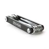 Jim Dunlop DGT02 System 65 Multi Tool Multi Tool