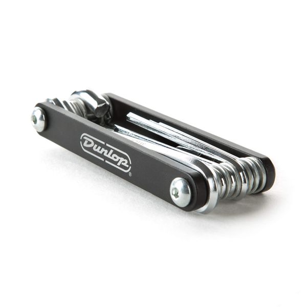 Jim Dunlop DGT02 System 65 Multi Tool Multi Tool