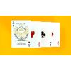Murphy's Magic Supplies, Inc. Bicycle Blue Legacy Masters Playing Cards