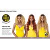 THE DAILY WIG Outre Thora (3DR27613)