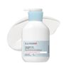 Illiyoon Ceramide Ato Lozione 528ml
