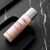 Filorga NCEF Essence Supreme Regenerating Lotion 150 ml