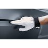 WrapGlove Ghost Glove (WG2-2SLK)