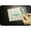 Mepore Ultra Dressing 7cm x 8cm (x60)