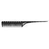 Y. s. Park texi-zinguko-mu YS – 150 Black
