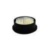 SOLBERG 10 AIR INTAKE FILTER MEDIA FOR AIR COMPRESSOR