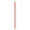 Essence SOFT&PRECISE PERFILADOR LABIOS-301