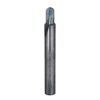 Freud 18-102: 3/32" Radius Round Nose Bit with 1/4" Shank