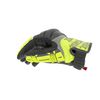 [MECHANIX][M-Pact2][Hi-VizYellow][MD]