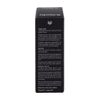 DR HAUSCHKA Millionbells Lipstick 22, 4.1 GR