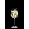 RIEDEL Summer Drinks Set/Aperitivo