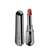 SWEET NIGHT Matte Lip, High Coloring (05-Almond)