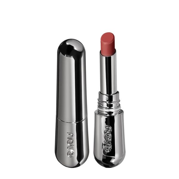 SWEET NIGHT Matte Lip, High Coloring (05-Almond)