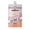 Soap & Glory Patch Enemy Hydrating Jelly Mask - 1.69 fl oz - BRAND NEW!!!!