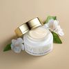 Eve Lom Moisture Cream, 50 ml