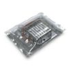 DC 6V to 12V Output Step Up Module Car Regulator Voltage Transformer Converter