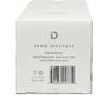 Derm Institute Cellular Brightening Essence 1 oz *Sealed*